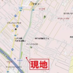 (地図)