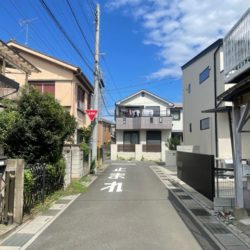 (外観)