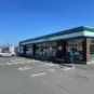 周辺 ファミリーマート川越今福店まで約３６０ｍ