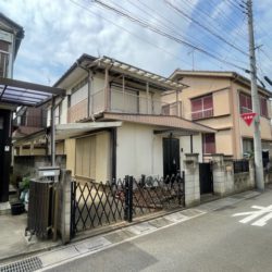(外観)