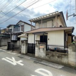(外観)